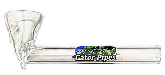 GatorPipe-imprinted-pipeGatorPipe imprinted pipe